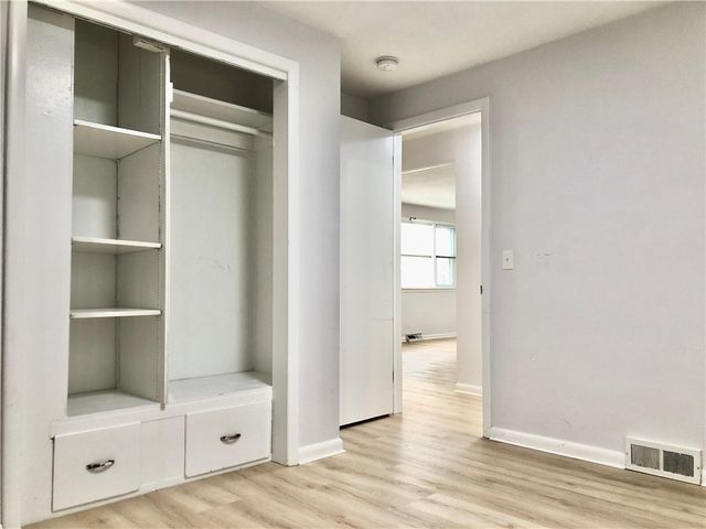 93 Rossiter Road, Rochester, NY 14620