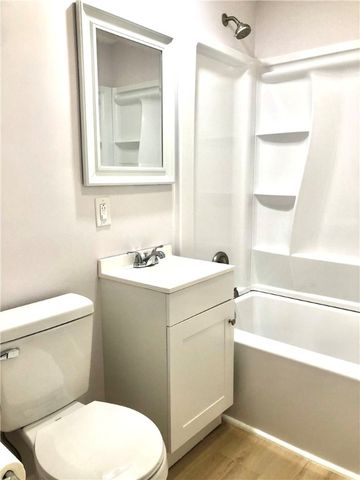 93 Rossiter Road, Rochester, NY 14620