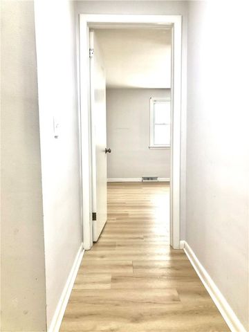 93 Rossiter Road, Rochester, NY 14620