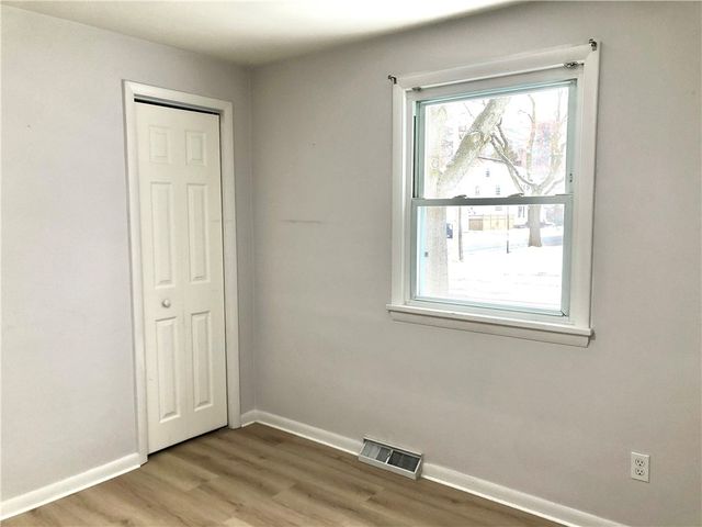 93 Rossiter Road, Rochester, NY 14620