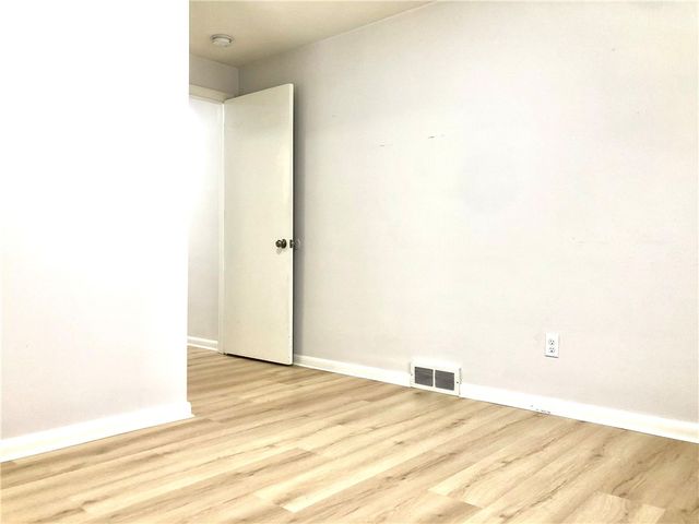 93 Rossiter Road, Rochester, NY 14620