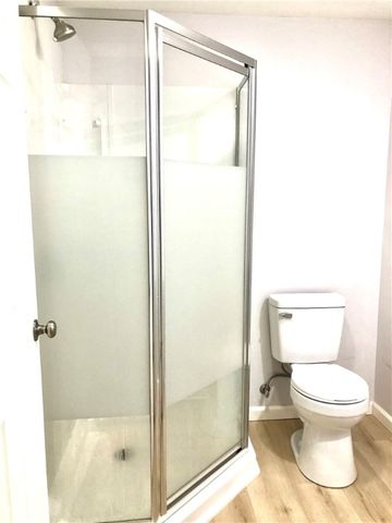 93 Rossiter Road, Rochester, NY 14620