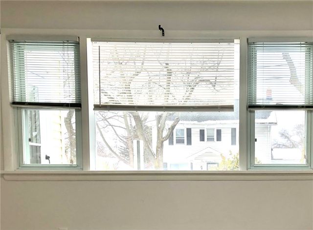 93 Rossiter Road, Rochester, NY 14620