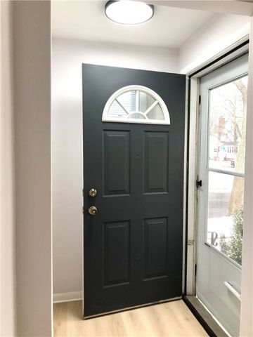 93 Rossiter Road, Rochester, NY 14620