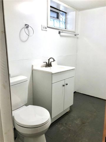 93 Rossiter Road, Rochester, NY 14620