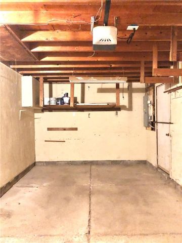 93 Rossiter Road, Rochester, NY 14620