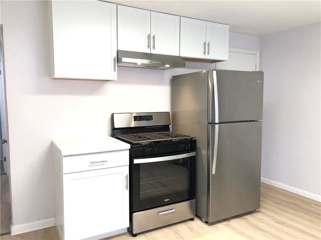 93 Rossiter Road, Rochester, NY 14620