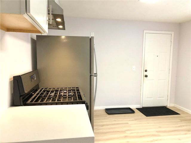 93 Rossiter Road, Rochester, NY 14620