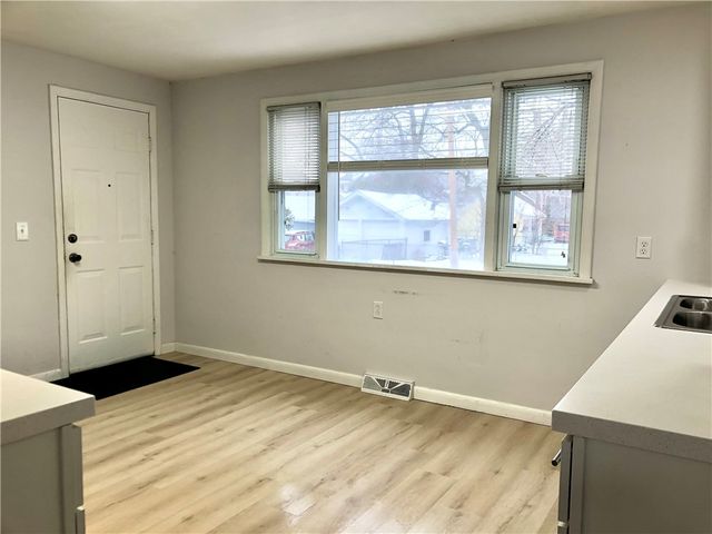 93 Rossiter Road, Rochester, NY 14620