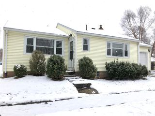93 Rossiter Road, Rochester, NY 14620