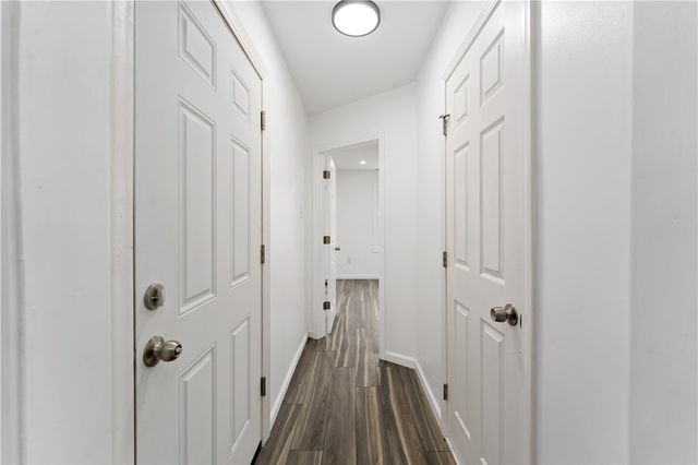 214 Morewood Ave, Bloomfield, PA 15213
