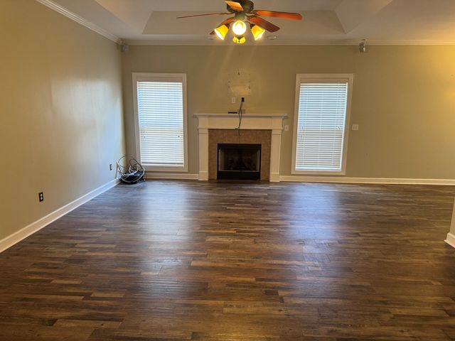 208 Morning Glory, Dothan, AL 36305