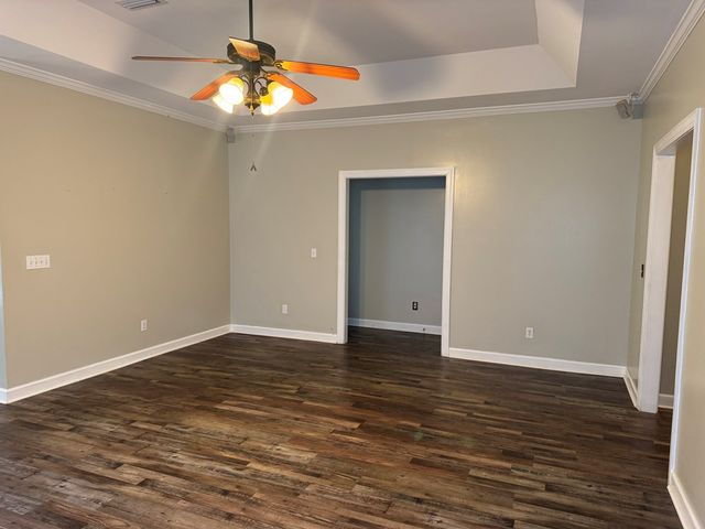 208 Morning Glory, Dothan, AL 36305