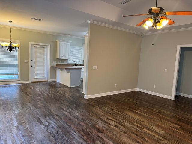 208 Morning Glory, Dothan, AL 36305