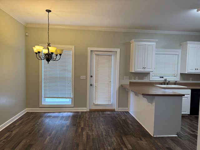 208 Morning Glory, Dothan, AL 36305