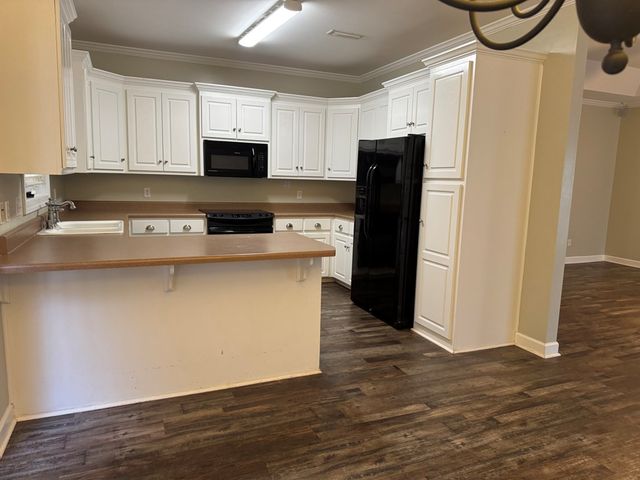 208 Morning Glory, Dothan, AL 36305