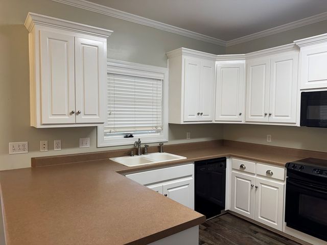 208 Morning Glory, Dothan, AL 36305