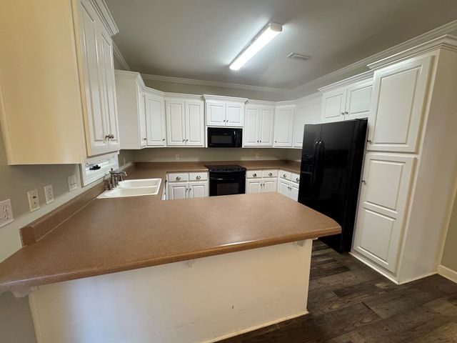 208 Morning Glory, Dothan, AL 36305