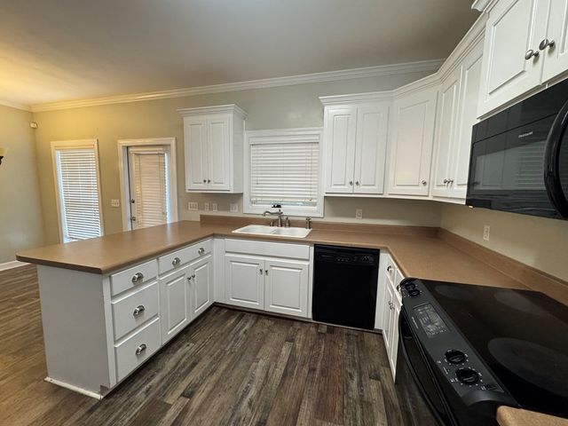 208 Morning Glory, Dothan, AL 36305