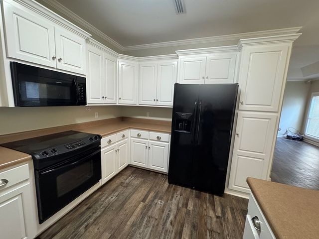 208 Morning Glory, Dothan, AL 36305