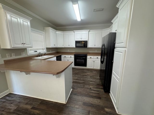 208 Morning Glory, Dothan, AL 36305