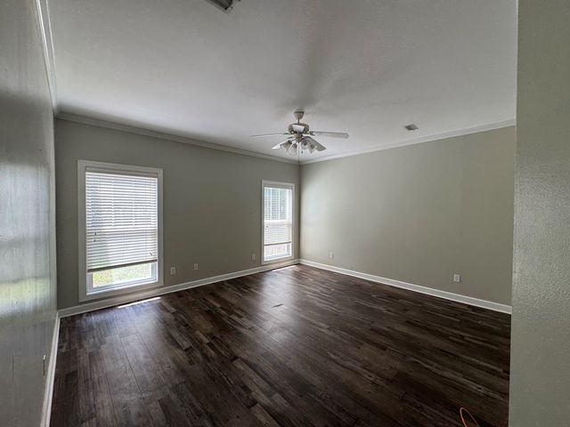 208 Morning Glory, Dothan, AL 36305
