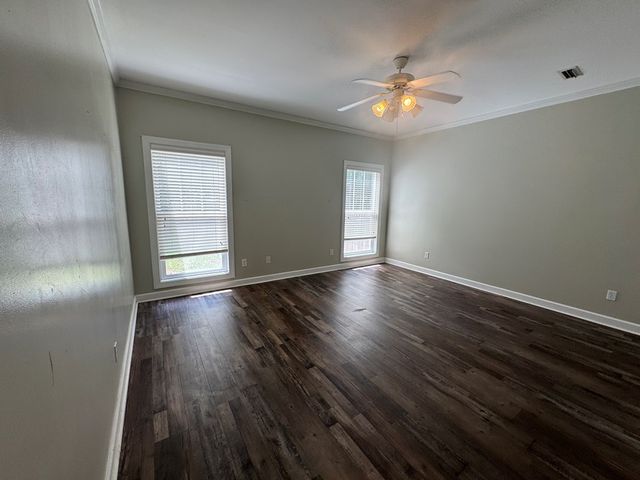 208 Morning Glory, Dothan, AL 36305