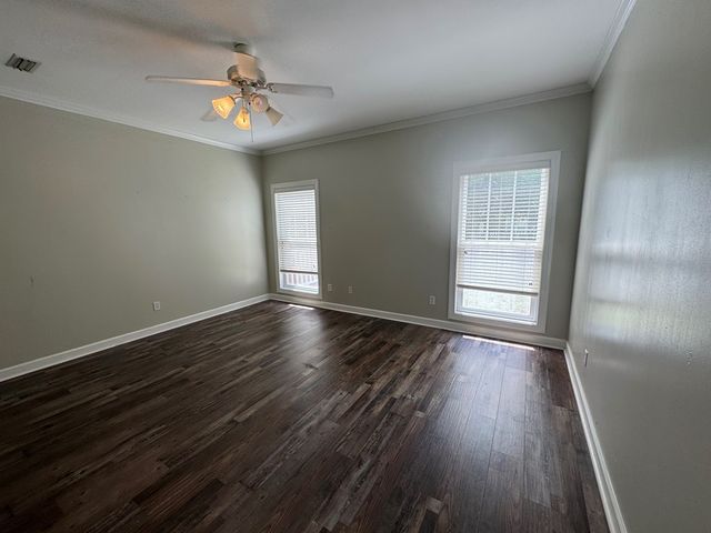 208 Morning Glory, Dothan, AL 36305