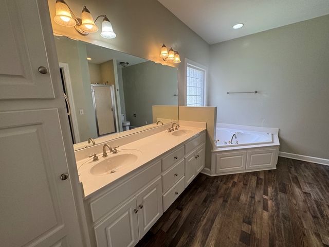 208 Morning Glory, Dothan, AL 36305