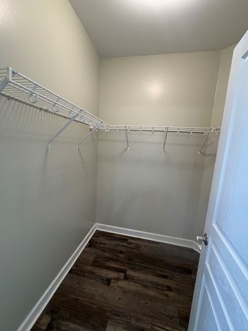 208 Morning Glory, Dothan, AL 36305