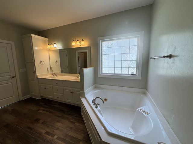208 Morning Glory, Dothan, AL 36305