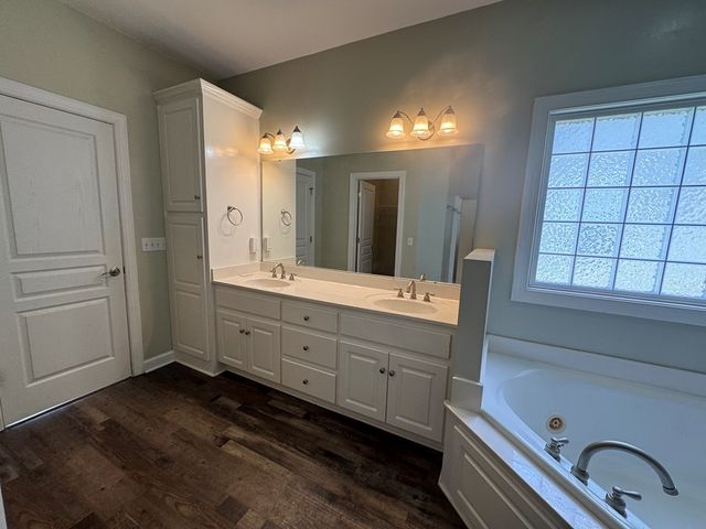 208 Morning Glory, Dothan, AL 36305