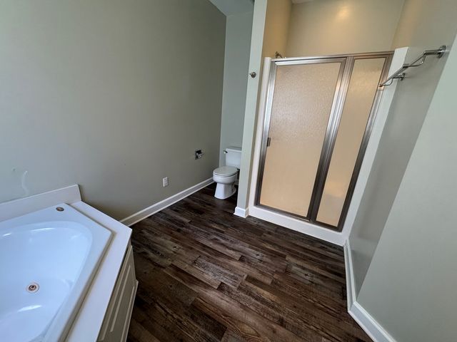 208 Morning Glory, Dothan, AL 36305