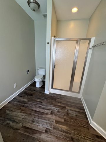 208 Morning Glory, Dothan, AL 36305