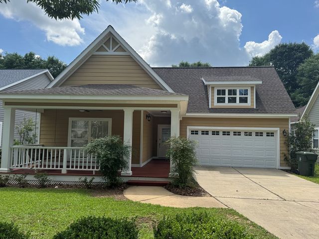 208 Morning Glory, Dothan, AL 36305