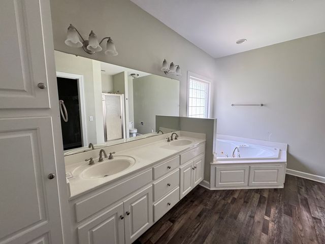 208 Morning Glory, Dothan, AL 36305