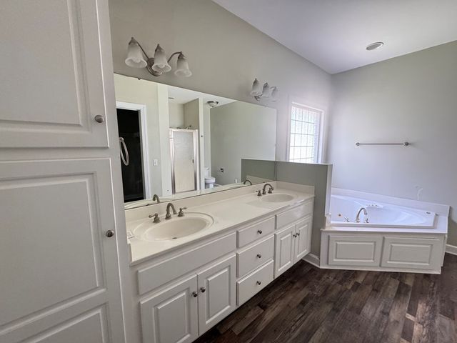 208 Morning Glory, Dothan, AL 36305