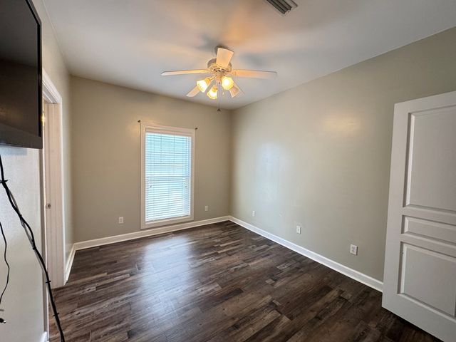 208 Morning Glory, Dothan, AL 36305