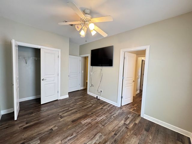 208 Morning Glory, Dothan, AL 36305