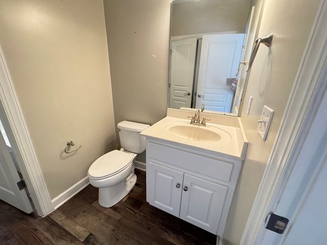 208 Morning Glory, Dothan, AL 36305