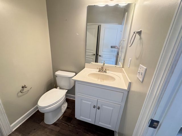 208 Morning Glory, Dothan, AL 36305