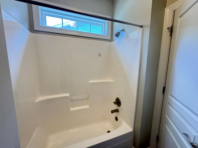 208 Morning Glory, Dothan, AL 36305
