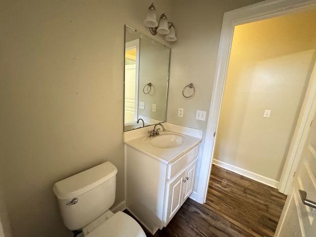 208 Morning Glory, Dothan, AL 36305