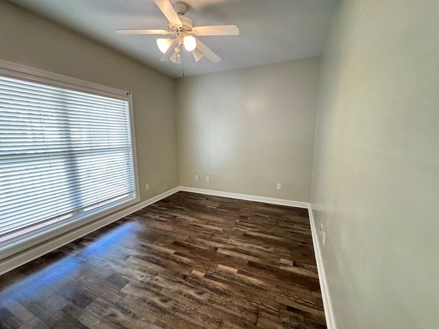 208 Morning Glory, Dothan, AL 36305