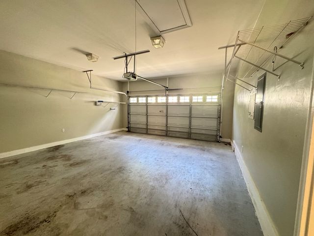 208 Morning Glory, Dothan, AL 36305