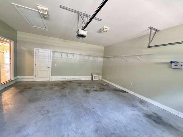 208 Morning Glory, Dothan, AL 36305