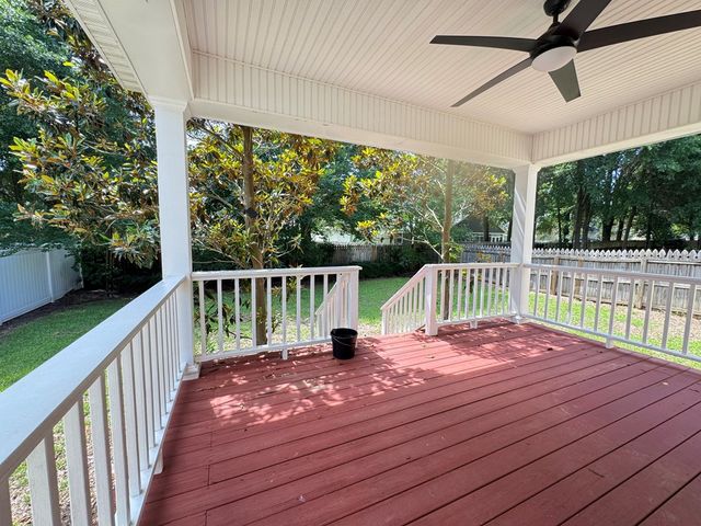 208 Morning Glory, Dothan, AL 36305