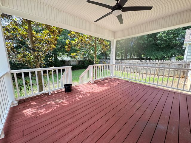 208 Morning Glory, Dothan, AL 36305