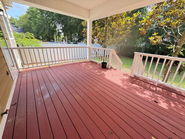 208 Morning Glory, Dothan, AL 36305