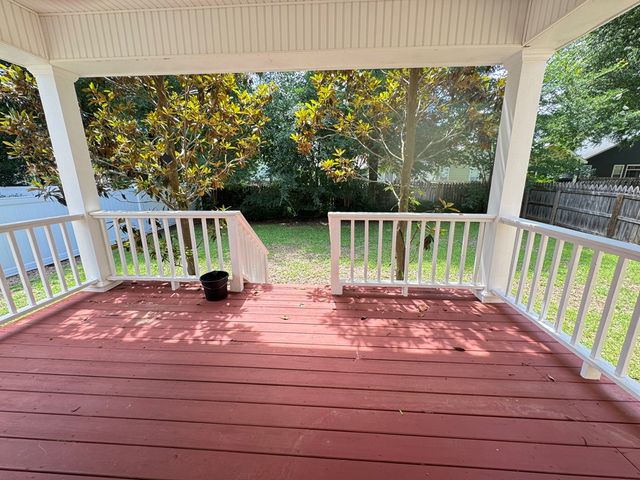 208 Morning Glory, Dothan, AL 36305